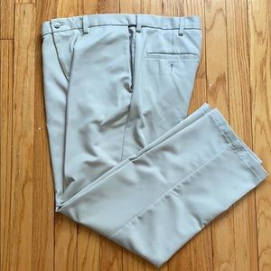 Pants - Men’s Khakis